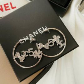 Picture of Chanel Earring _SKUChanelearring12cly155106